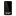 HTC Desire Icon 16x16 png